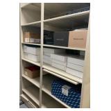 Thermo Consumables