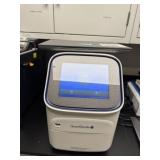 Applied Biosystems QuantStudio 5