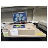 Molecular Devices Spectrometer