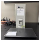 Nexcelom Cellometer