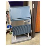 Follett Ice Maker
