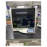 Bio-Rad Automated Droplet Generator (AutoDG)