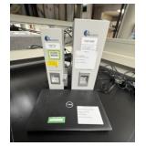 Nexcelom Cellometers