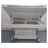 Sartorius Bioreactor Biostat