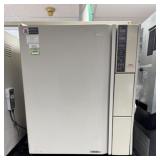 Sanyo Incubator