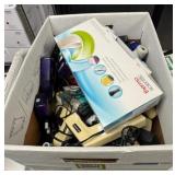 Integra Automatic Pipette Controllers