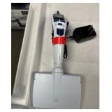 Rainin Pipettes