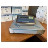 Sartorius Industrial Scale