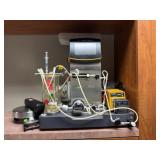 Sartorius Sartoflow Smart Crossflow System