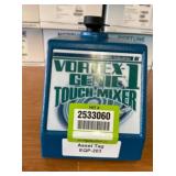 Scientific Industries Vortexer