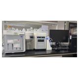 Invitrogen Flow Cytometer