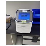 Applied Biosystems QuantStudio 3