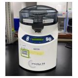 Bertin Cell and Tissue Homogenizer