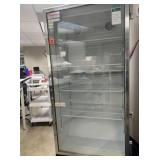 Thermo Scientific  4ï¿½C Refrigerator