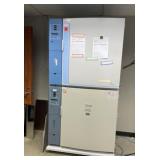 Thermo Scientific Incubator