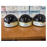 PicoFuge Small Centrifuges
