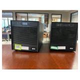 Tripp-Lite Power Supply Systems