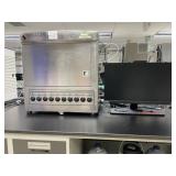 Sepragen QuantaSep Trusty 100 Chromatography