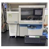 Nova Biomedical  BioProfile FLEX2
