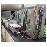 Sartorius Biostat B-DCU II