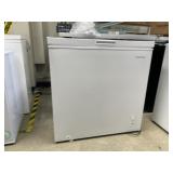 Insignia (-20ï¿½C) Freezer