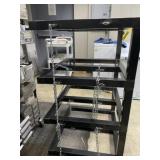 Rack System