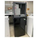 Magic Chef, Black & Decker  Mini Refrigerators