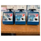 Scientific Industries Genie 2 Vortexers