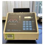 MJ Research Thermal Controller