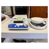 Thermo Scientific Magnetic Stirrers