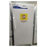 Fisher Scientific  (-20ï¿½C) Freezer