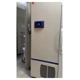 Thermo Fisher Scientific Isotemp Freezer