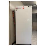 LabRepCo (-20ï¿½C) Freezer