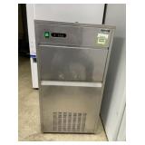 Vevor Flake Ice Maker