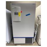 Fisherbrand (-80) Freezer