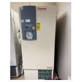 Thermo Scientific  (-80ï¿½C) Freezer