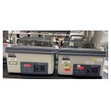 Fisher Scientific Water Baths
