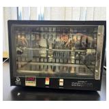 Bellco Micro Hybridization Oven