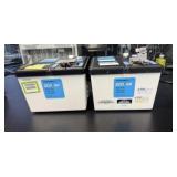 Terumo  Sterile Tubing Welders