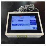 PuraLev Console