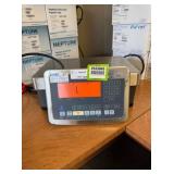 Sartorius Industrial Scale