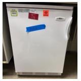 Small Refrigerator