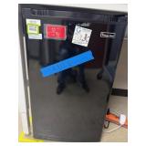 Magic Chef Small Refrigerator