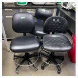 Chairs
