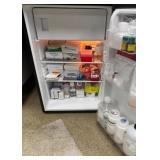 4ï¿½C Refrigerator