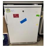 Fisher Scientific 4ï¿½C Refrigerator