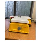 Barnstead Thermolyne Stir Plates