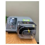 Watson Marlow Vacuum Pump