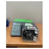 Watson Marlow Vacuum Pump