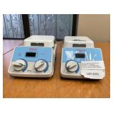 Thermo Scientific  Stir Hot Plates